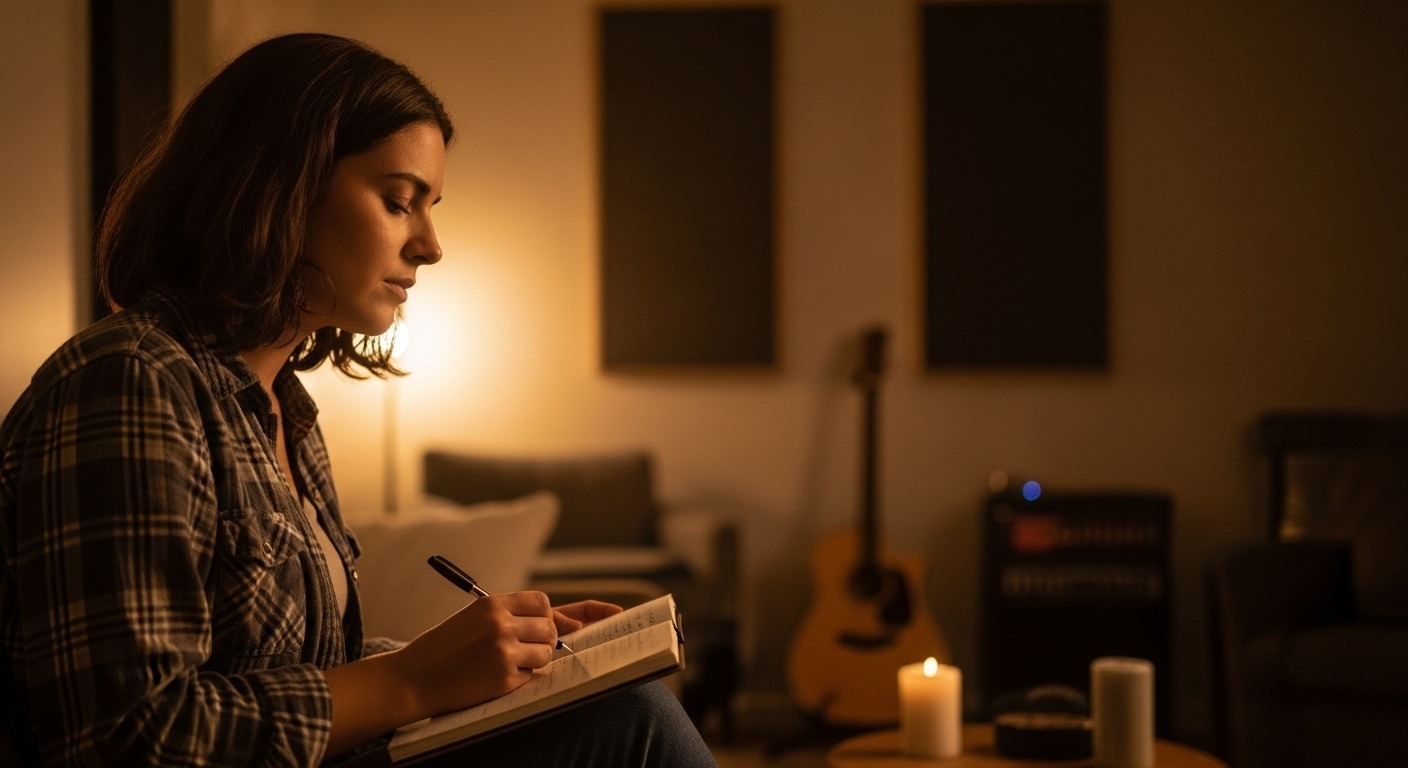 Rights & splits visual 2