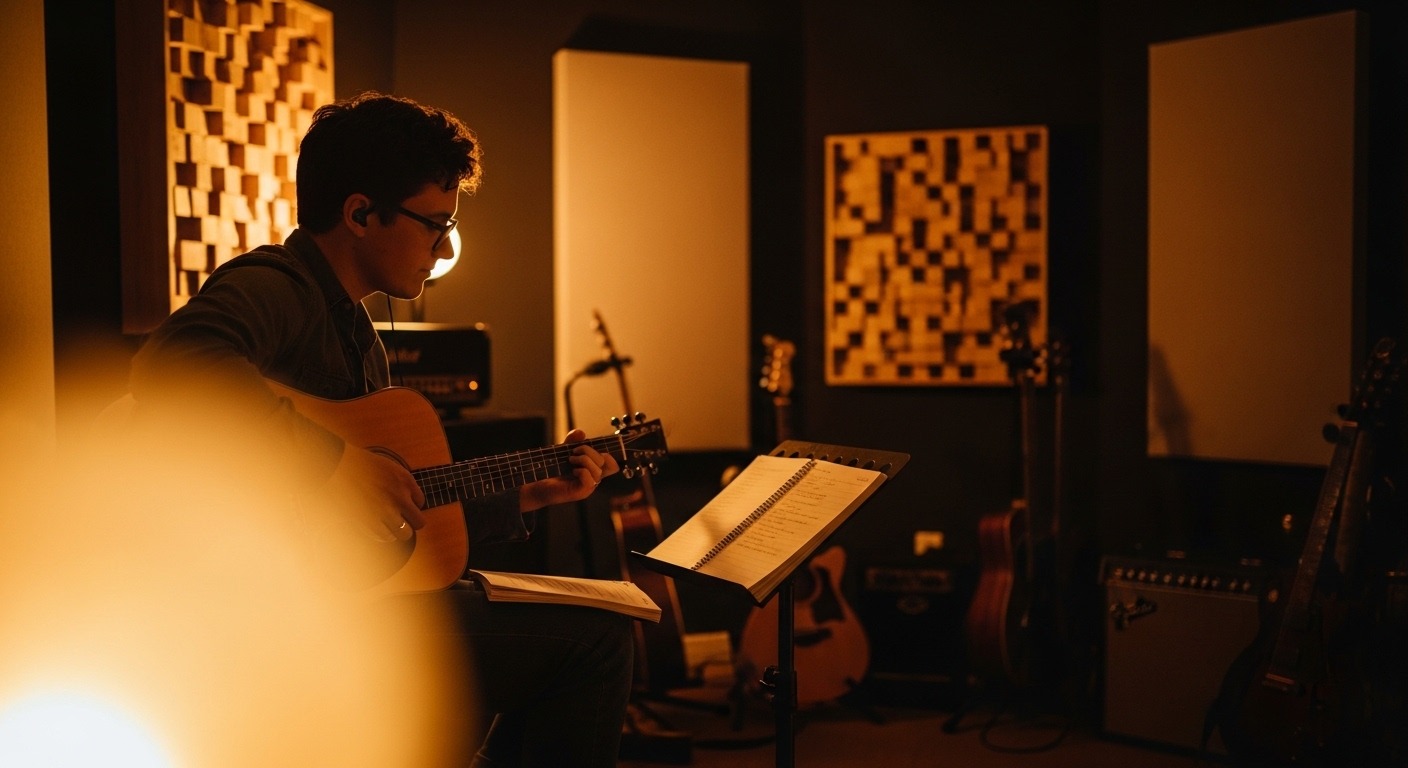 Rights & splits visual 1