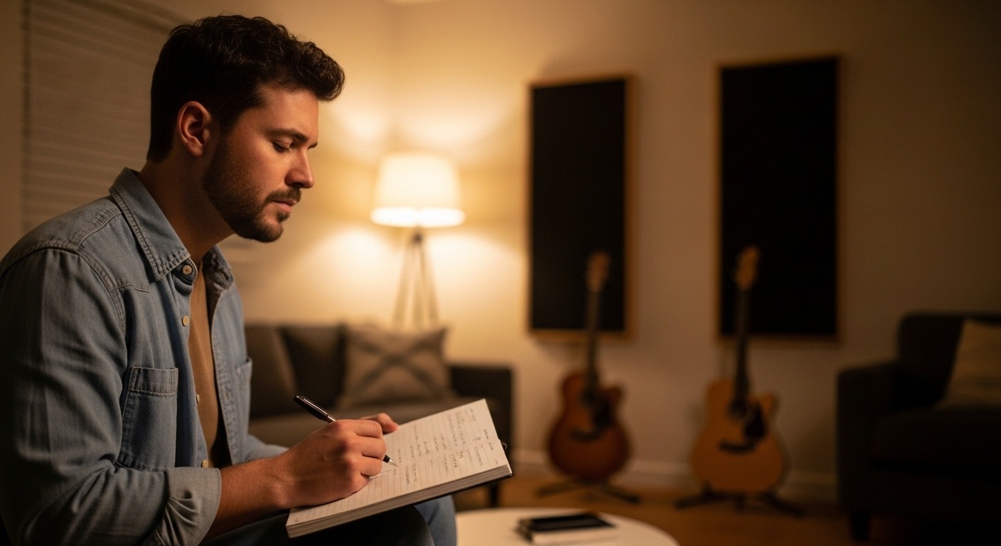 Rights & splits visual 3