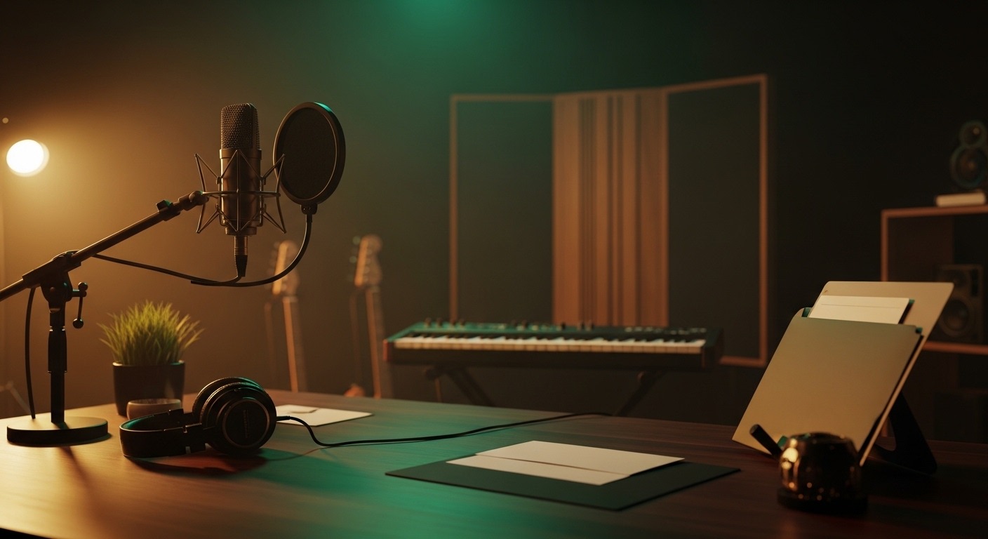 Philanthropy in Worship