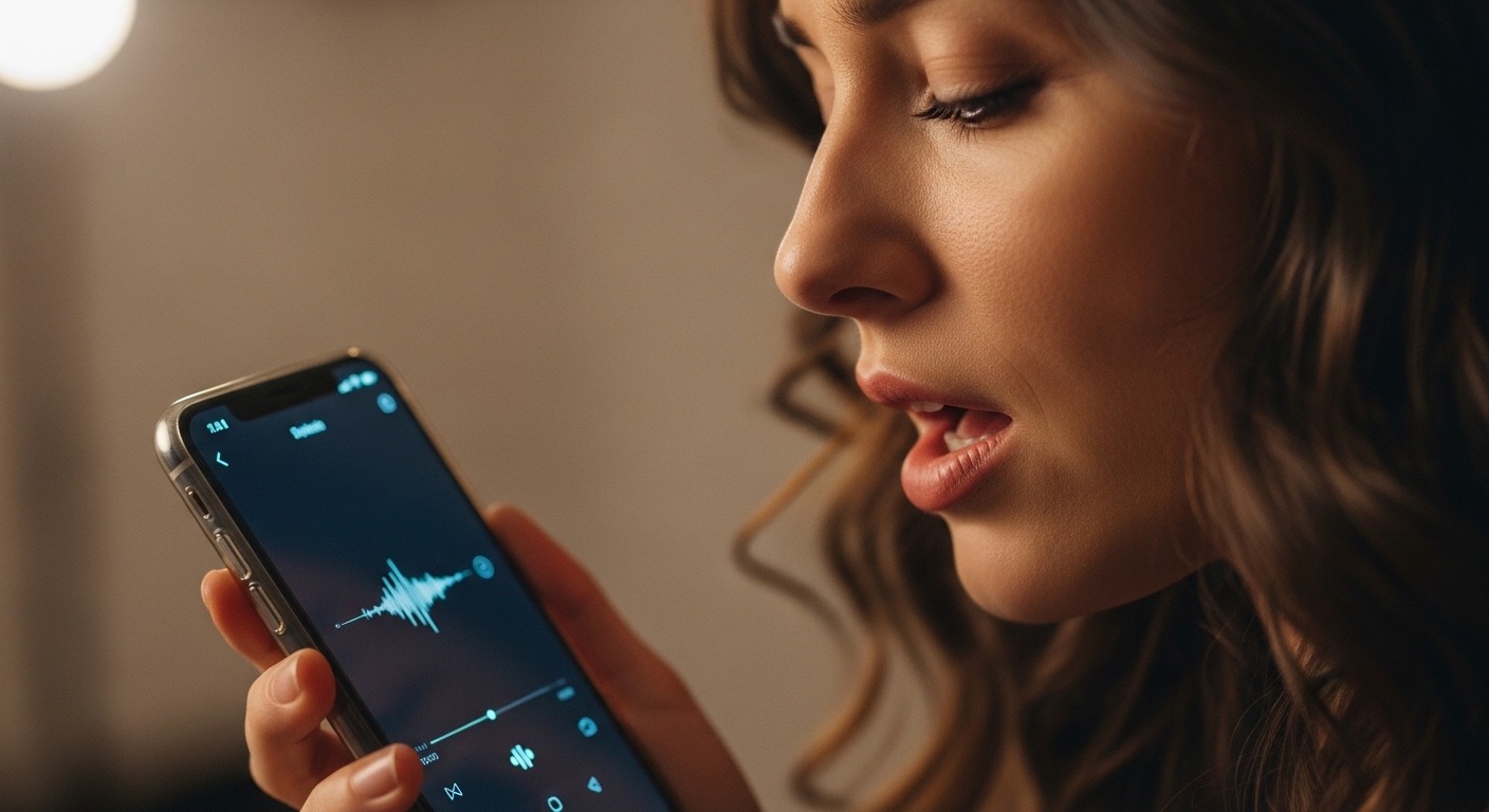 Capturing the Heart — Medium