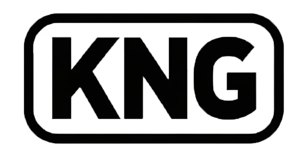 33KNG